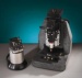 LOT-Oriel Announces Availability of Ambios Q-Scope Scanning Probe Microscope