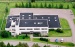 Leading ALD Systems Manufacturer Opens New Lab, R+D and Production Facility