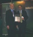 Applied Biosystems AB SCIEX QTRAP 5500 Mass Spectrometry System Earns Scientists' Choice Award