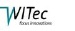 WITec Introduces New Software Package for Advanced Data Evaluation and Chemometric Image Processing