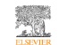 Elsevier Launches Online Community Uniting 300 Researchers from 69 Countries