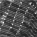 Nanopartz Releases Gold Nanobeads for in Vitro Diagnostics