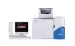 Most Advanced Laser Diffraction Particle Size Analyzer for Groundbreaking Research