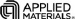 Tower Semiconductor to Support Applied Materials Wafer Processing Systems