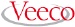 Three Technology Experts from Veeco Instruments to Speak at Worldwide Solar Industry Events
