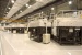 World's First Tandem Junction SunFab Thin Film Line Installed at Sunfilm's Germany Facility Achieves Factory Acceptance