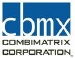 CombiMatrix Corporation Appoints New Laboratory Director