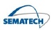Rudolph Technologies Joins SEMATECH's 3D Interconnect Program at UAlbany NanoCollege
