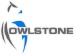 Owlstone Nanotech Receives Development Contract from Crowcon