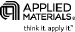 Applied Materials Receives Prestigious 2008 Supplier Excellence Award from TI