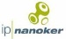 IP Nanoker Documentary on "Structural Nanocomposites for Top-End Functional Applications"