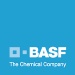 BASF Presents New Products for Fuel Cells and Reformers on Hanover Fair 2009