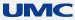 UMC Receives Texas Instruments 2008 Supplier Excellence Award