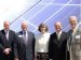 Science Foundation Arizona Announces Five New Solar Investments