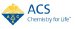 American Chemical Society Announces the Forthcoming Publication of Journal of Physical Chemistry Letters