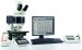 Leica Microsystems Develop Microscope System for Measuring Impurities