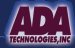 ADA Technologies Demonstrates Technical Feasibility of Developing Advanced Lithium-Ion Nano-Batteries