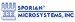 Sporian Microsystems to Develop Chemical/Biological Sensor under Contract