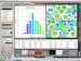 Leica Microsystems Releases New Module Within the Leica Application Suite