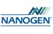 Nanogen Executes Asset Purchase Agreement with The Elitech Group