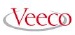 Veeco Introduces Industry's First Production-Proven CVD System for Demanding Conformal Seed Layer Applications