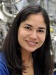 Argonne Scientist Awarded L'Oreal USA Fellowship for Women in Science