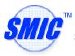 Chingis Announces Availability of SMIC's 0.18um Embedded Flash Memory Process Technology and IP Portfolio