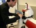 JPK Announces Installation of NanoTracker Optical Tweezers System at Leiden University