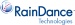 RainDance Technologies Announces Shipment of RDT 1000 and Sequence Enrichment Solution to TGen