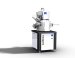 Carl Zeiss Enables Breakthroughs in Histology