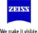 Carl Zeiss Tests New Product Line in Laboratories