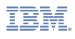 IBM Signs A Five-year Strategic Agreement with Applied Materials
