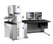 New FE-SEM Combines High Resolution and Analysis for the First Time