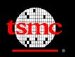 TSMC Announces Foundry Segment's First Functional 65-Nanometer MTP NVM Process Technology