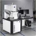 Variable Pressure Mode Extends Analytical Capabilities