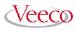 Transaction Another Example of Veeco's Commitment to the Fast-Growing CIGS Thin Film Marketplace