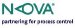 NovaMARS Chosen as One of 15 Best Products of 2009 by Semiconductor International