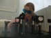 KIT Opens New Physics Laboratory for Pupils