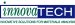 Products Ranging from Circuit Boards to Plastics Validated with Ion Chromatography