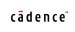 Cadence Advanced-Node Design and SiP Deliver Fast Time to Volume for Users of TSMC Process Technology