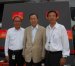 UN Secretary-General Visits Sunfab Solar Module Reliability Testing Facility in China