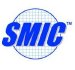 SMIC Announces Successful Commercial Production of 130nm Family of DisplayLink USB Graphics Chips