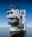 Customized Microscope Systems to Meet Even the Highest Demands