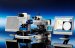Particle Analyzer from Carl Zeiss Delivers Superior Functionality and Optimised Reproducibility of Measurements