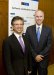 Leading Nanotechnology Scientist Named Director of California NanoSystems Institute at UCLA