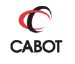 Cabot's Nanogel Selected to Insulate 50-Km Subsea Flowlines