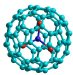 Researchers Discover Metallofullerenes Capable of Forming Ordered Supramolecular Structures