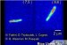 Rice Scientists Create Video of Bending and Flexing Carbon Nanotubes