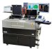 SUSS MicroTec Introduces Probe Station PA300PS 3D