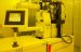 New e-Beam Machine Boosts Production Capability and Capacity